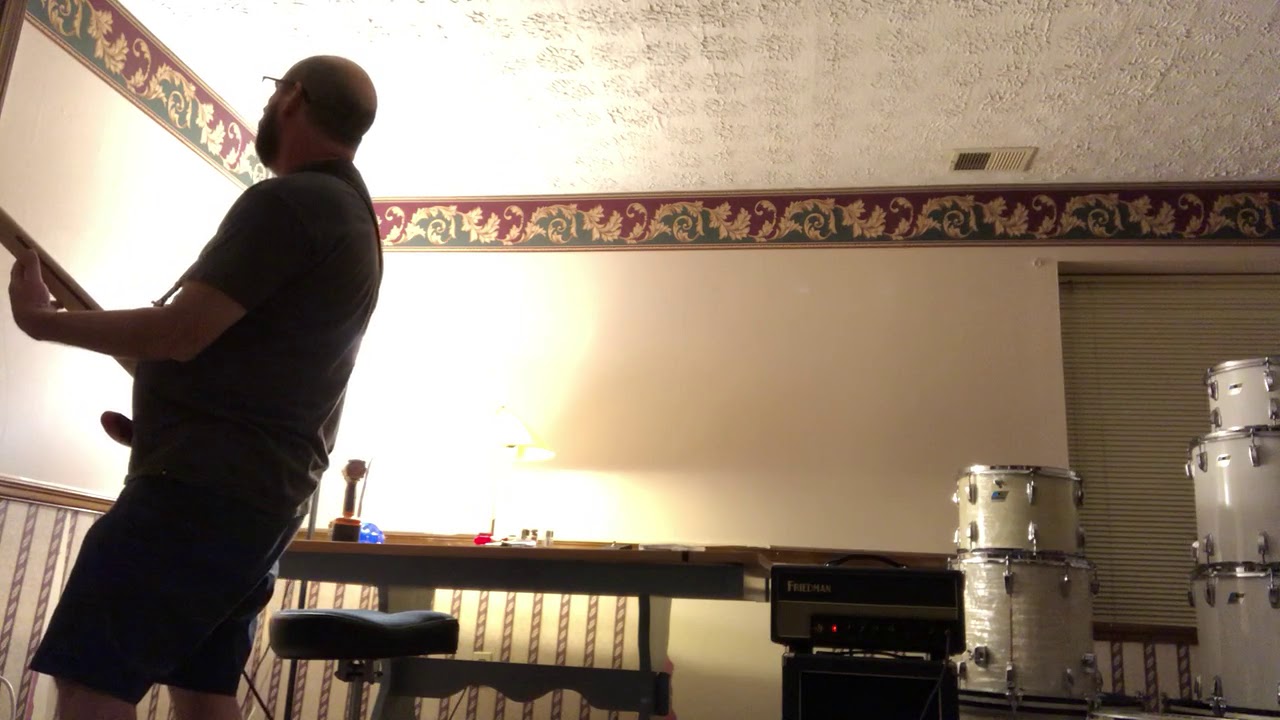 Friedman JJ jr Quick Clip YouTube