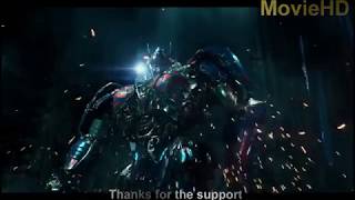 Transformers 5:The Last Knight Full-2017(HD movies) Transformers 5:The Last Knight Full-2017(HD movies)