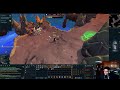 RS3 Group Ironman | 174 Days Strong 💪 | Grinding Toward Greatness