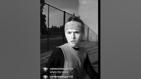 GREATEST COMEBACK IN A 1V1