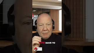 Why Acidic Foods Can Prevent Harmful Bacteria