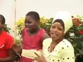 Nampenda Neema Mwaipopo African Gospel Song Nampenda Neema Mwaipopo African Gospel Song