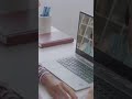 One App to Rule All Your Study Abroad Hassles!