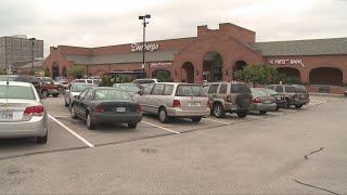 Dierbergs to host virtual hiring event September 1