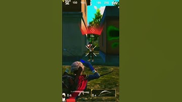 Pubg 3.9 X Transformers #shortvideo #ytshort #bgmi #pubgmobile