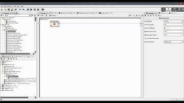 Tips/Tricks Using Rapidminer - Merging Data Sets