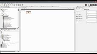 Celebrity Tips/Tricks Using Rapidminer - Merging Data Sets Wealth