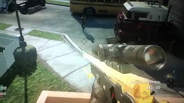 Tomahawk cross map montage