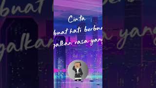 Download Lagu Ungu-Mabuk Kepayang cover by BOX KTZ #aicover #cover #aimusic #music #artist MP3