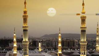 تكبيرات  عشر ذي الحجة المباركة بأجمل صوت تسمعه.. الله أكبر الله أكبر ...❤Allah Akbar Allah Akbar