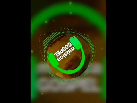 Bekabê Xikrin - Direto da aldeia õõdjá