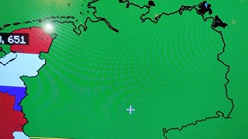 TUTORIAL HOW TO BUILD GERMANY🇩🇪 LARGE/HUGE SCALE (PART 1)