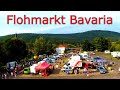 ПРЕКРАСНЫЙ 💝💝💝 FLOHMARKT BAVARIA ГЕРМАНИЯ БАРАХОЛКА