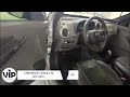 CHEVROLET AGILE LTZ