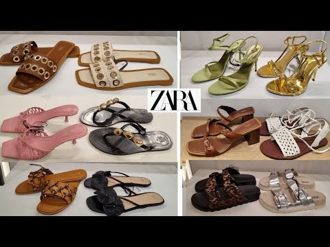 ZARA スパンコールブレザー　新品未使用　M 入学式 スパンコールブレザー - エクリュ | ZARA Japan / 日本