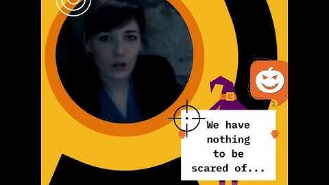 Cyber security awareness month