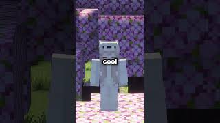 SUPER FRIENDLY MINECRAFT SMP TO JOIN IN 2026!  #minecraft #minecraftserver #smp #gaming