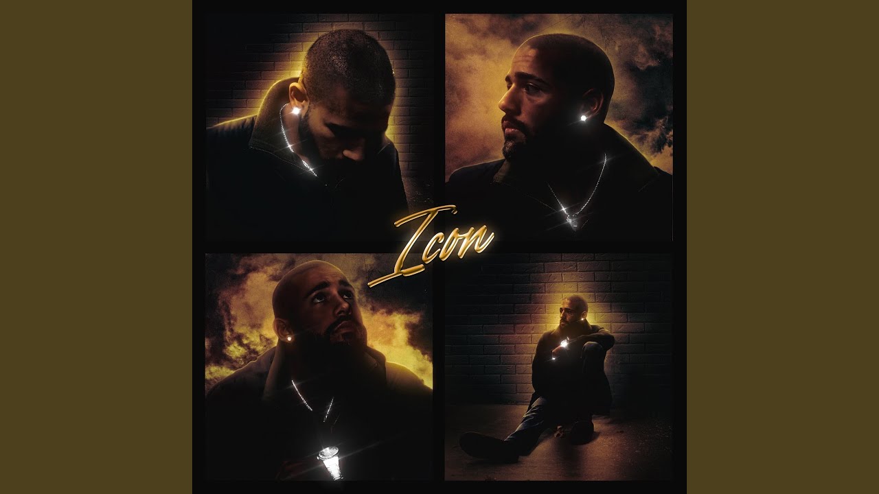 Watch Icon on YouTube Watch Icon on YouTube