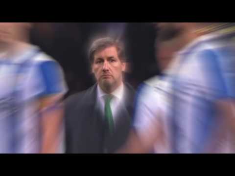 The Irrepressibles - In This Shirt - YouTube