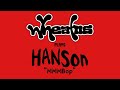 Wheatus - MMMBop (Originally by Hanson)
