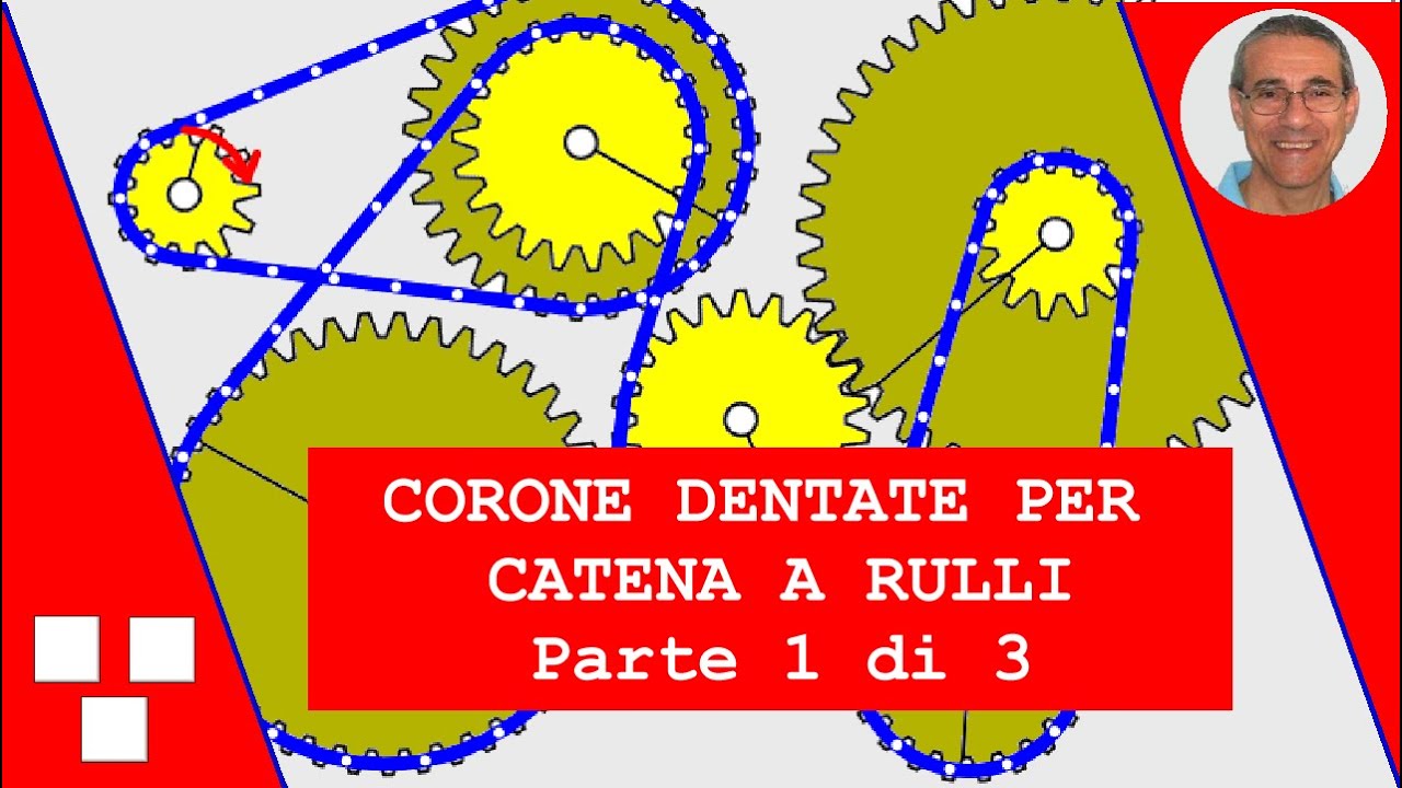 Ricambio Catena Industriale Set Di 5 Collegamenti Rapidi Per - Foto 7
