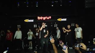 Allame Hayalin Yeri Yok I Ürkçerap
