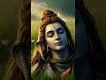 Abhisinha Abhimanyu Abhisinha Abhimanyu