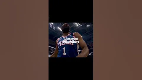 NBA Players that Deserve a Ring 💍 #nba #rings #nbaring