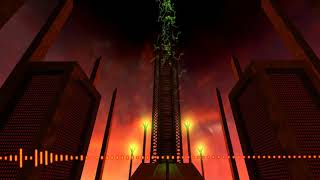 Speedcoreextratone Eighaphoria - Ai Konw Yuo Wuant Mae