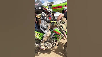 Quick Pit Stop Pitstop Pit Moto Motocross Bikelife Offroad Desertracing Bike Crazy Fyp 