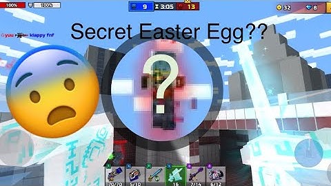 *FREE* GEMS!! Working 2022 Gems Glitch Pixel Gun 3d #tutorial #pixelgun3d