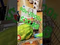 Grocery shopping in 2025🤦🏾♂️🤦🏾♂️🤦🏾♂️ #groceryshopping