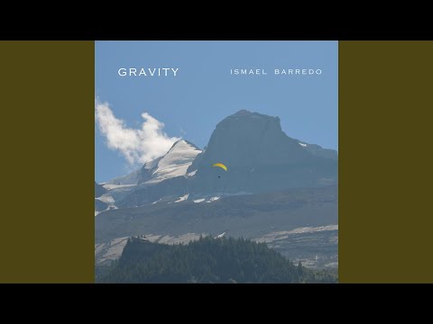 Guarda Gravity su YouTube Guarda Gravity su YouTube
