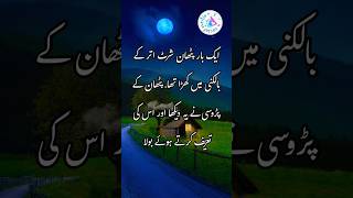 Pathan Or Padosan Jokes In Urdu, Ganday Lateefay, Suhaagraat,