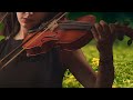 Relaxing Emotional Music 😌 Peaceful Violin, Cello and Piano Instrumental