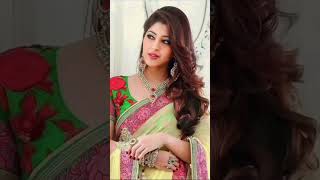 Sonarika Beautiful Pics Status