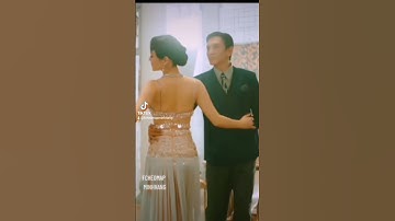 Minh Hằng, Ngọc Trinh rủ nhau đi cưa trai sài thành trong phim mới