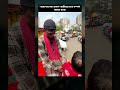 এই ভিডিওটি খুবই দুঃখজনক। #music #song #newsong #live #jubinnautiyal #love #lovemusic #shortvideo