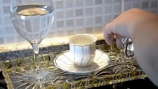 Как заварить КОФЕ по-ТУРЕЦКИ? How to make turkish coffee? türk kahvesi nasıl yapılır? Как заварить КОФЕ по-ТУРЕЦКИ? How to make turkish coffee? türk kahvesi nasıl yapılır?