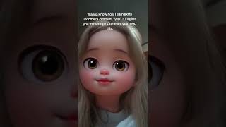 #SAHM #workfromhomejobs #affiliatemarketingforbeginners #tiktoklive