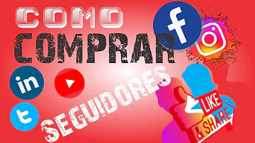 ¿Se compran seguidores en Facebook?