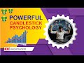 How To Read Candle In Quotex | Quotex best strategy for beginner | candle psychology in quotex