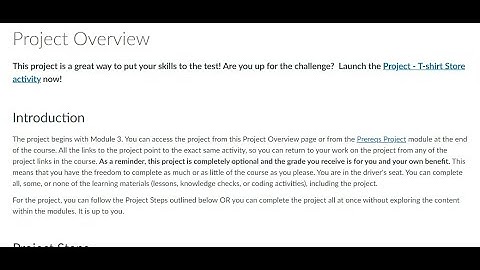 ATA_Tshirt Project_ Module4_Step01/StepOne Amazon Technical Academy