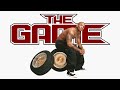 The Game - Westside Story ft. Snoop Dogg (DLuxPNW Remix)