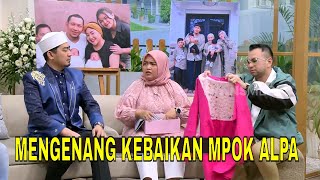 Download Lagu Mpok Alpa Pilih Selamatkan Nyawa Anak Daripada Dirinya Saat Divonis Kanker | FYP (19/08/25) Part 2 MP3 Download Lagu Mpok Alpa Pilih Selamatkan Nyawa Anak Daripada Dirinya Saat Divonis Kanker | FYP (19/08/25) Part 2 MP3