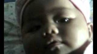 Bayi Menangis.mp4