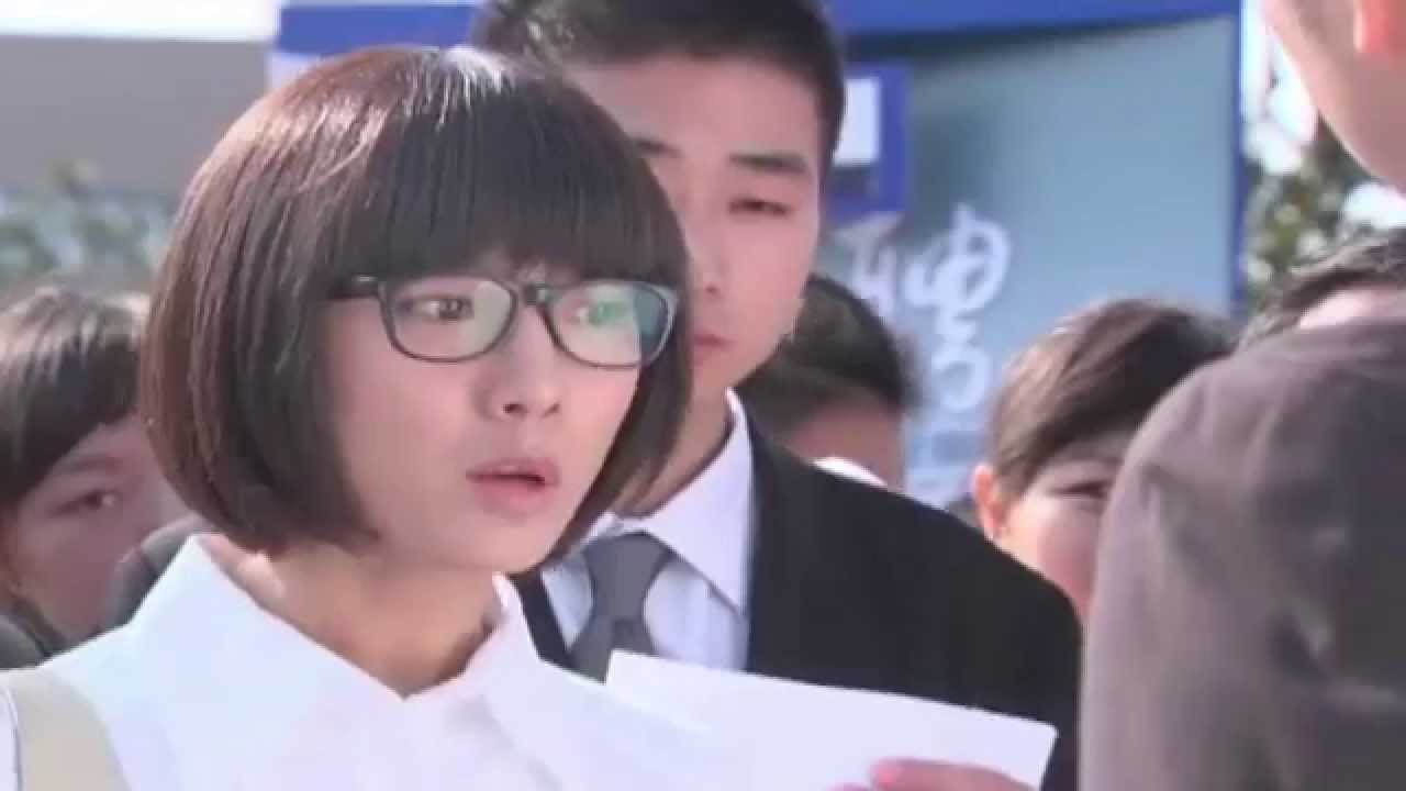 Go Lala Promo YouTube go-lala-promo-youtube