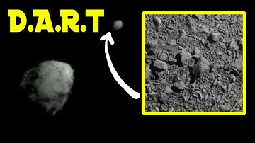 BEST moments of NASA