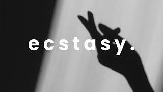 4 Strings - Take Me Away (aXo & Dan Mayen Remix)