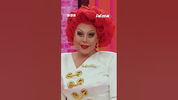 La Voix comes to visit the queens